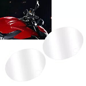 n[[ X350 2023 p_bV{[h XN[ veN^[ 2 Zbg 2 Set Dashboard Screen Protectors For Harley X350 2023 Transparent
