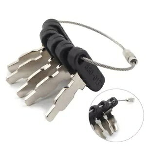 z_d@ѓdup 35111-880-013 COjbVL[ for Honda Generator & Power Equipment 35111-880-013 Ignition Key