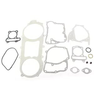 �G���W���w�b�h�K�X�P�b�g�L�b�g�z���_ CRF50/CRF70/XR50/XR70/Z50/Z50R �p�X�|�[�g ST 90K Engine Head Gasket Kit For Honda CRF50/CRF70/XR50/XR70/Z50/Z50R Passport ST 90K �y���s�A���i�z