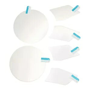 NX^[ XNb` tB _bV{[h XN[ veN^[ z_ VFR1200F 2012-2022 ɓK Cluster Scratch Film Dashboard Screen Protector Fit Honda VFR1200F 2012-2022