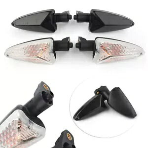 �^�[���V�O�i�������v�C���W�P�[�^���C�gBMW S1000RR �A�v�����A SXV550 RSV1000R Caponord Turn Signal Lamp Indicator LightFor BMW S1000RR Aprilia SXV550 RSV1000R Caponord �y���s�A���i�z