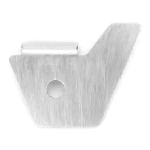 tg ABS zC[Xs[hZT[یK[h BMW R1200GS 2013-17 14 15 16 ɓK Front ABS Wheel Speed Sensor Protective Guard Fit BMW R1200GS 2013-17 14 15 16