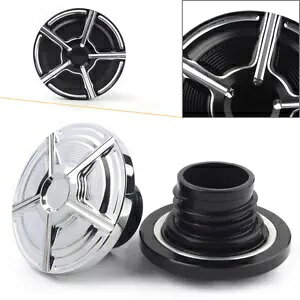 RKX^NLbv n[[ X|[cX^[ XL883 XL1200 48 _Ci c[O \teCɓK Fuel Gas Tank Cap Fit Harley Sportster XL883 XL1200 48 Dyna Touring Softail