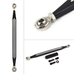CNC VtgP[W Vt^[N n[[ GNgOCh NVbN EFI FLHTCIp CNC Shift Linkage Shifter Link for Harley Electra Glide Classic EFI FLHTCI