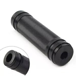 �u���b�N�g�D�t�b�g�V�t�g�V�t�^�[�y�O�n�[���[�u���b�N���C���_�C�iFXDWG FXDB�t�@�b�g�{�[�C�p Black Toe Foot Shift Shifter Peg Fit For Harley Blackline Dyna FXDWG FXDB Fatboy �y���s�A���i�z