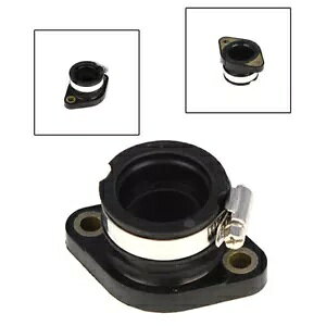 Lu^[Ce[N}jz[hu[cWCg|XgCuCU[ 250 ES 1996-1997 Carburetor Intake Manifold Boots Joint For Polaris TRAIL BLAZER 250 ES 1996-1997