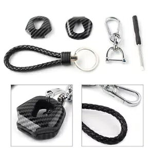 �I�[�g�o�C��s�u���[�h�u�����N�L�[��t�B�b�g���}�n XJR1300 FJR1300 R3 R1 R6 MT09 Motorcycle Uncut Blade Blank Key Embryo Fit Yamaha XJR1300 FJR1300 R3 R1 R6 MT09 �y���s�A���i�z