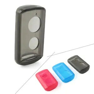 }n NVX155 QBIX AEROX JAUNS XMAX300 \tg TPU [gL[Jo[ Fob P[X For Yamaha NVX155 QBIX AEROX JAUNS XMAX300 Soft TPU Remote Key Cover Fob Case