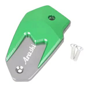 tgu[LtU[o[Jo[u[L|vLbv Kawasaki Z800 2013-16 O[ Front Brake Fluid Reservoir Cover Brake Pump Cap for Kawasaki Z800 2013-16 Green
