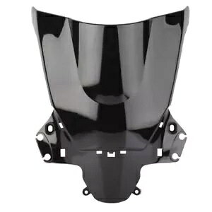 I[goC_uouhtgKXz_ CBR250R CBR 250R 11-13 Motorcycle Double Bubble Windshield Windscreen For Honda CBR250R CBR 250R 11-13