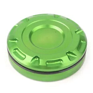 CNC Au[Lt[hU[o[LbvJo[ z_ CBR600RR CBR1000RR BMW S1000R ɓK CNC Rear Brake Fluid Reservoir Cap Cover Fit Honda CBR600RR CBR1000RR BMW S1000R
