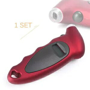 |[^ufW^^C͌v[^[eXgeX^[c[ 150PSI obNCgbh Portable Digital Tire Pressure Gauge Meter Test Tester Tool 150PSI Backlight Red