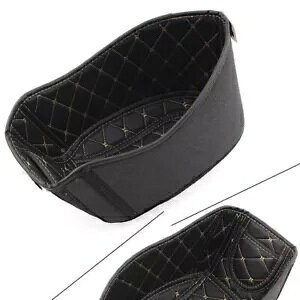 ύXꂽ[{bNXV[g[oPbgJo[}bgz_ click150 125 16-19 Modified Storage Box Seat Storage Bucket Cover Mat For Honda click150 125 16-19