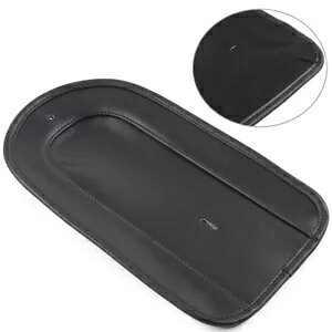 ubN AtF_[ ru \V[g n[[ t@bg{[C \teC fbNX FLSTN 2006-2010p Black Rear Fender Bib Solo Seat for Harley Fatboy Softail Deluxe FLSTN 2006-2010