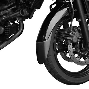 gCAt Xs[h gv 1050 2011-2016 i ABS GNXe_ tF_ s~bh Triumph Speed Triple 1050 2011-2016 High Quality ABS Extenda Fenda Pyramid