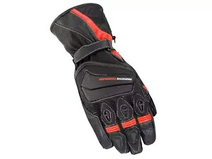 XpC_[ Ȃ₩ȋvT}[ O[u TCY L ]i ?49.99 Spyder Supple Cowhide leather Summer Gloves Size Large RRP ?49.99