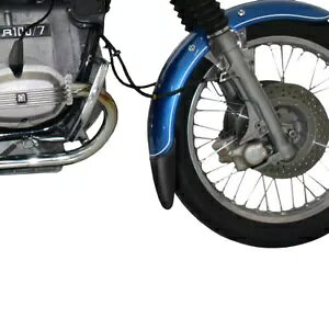 BMW NVbN R f 1970-1984 i ABS GNXe_ tF_ s~bh BMW Classic R models 1970-1984 High Quality ABS Extenda Fenda Pyramid