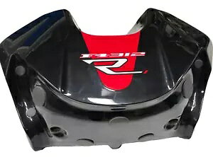 MV アグスタ F4 1000 312R エアボックス非常に良い状態 MV Agusta F4 1000 312R Air Box very good condition