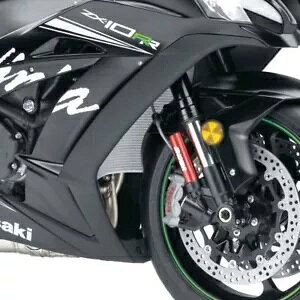 Kawasaki ZX-10R/RR Ninja H2/H2SX irbgtBbg GNXe_ tF_ s~bh Kawasaki ZX-10R/RR Ninja H2/H2SX High Quality Rivit fit Extenda Fenda Pyramid