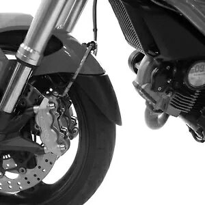 hDJeB nCp[^[h 796 09-12& 1100 07-12 i ABS GNXe_ tF_ s~bh Ducati Hypermotard 796 09-12& 1100 07-12 High Quality ABS Extenda Fenda Pyramid