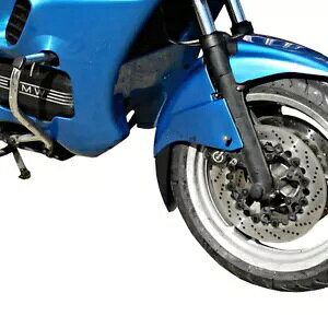 BMW K1100LT 1989-1994 i}bgubN ABS GNXe_ tF_ s~bh BMW K1100LT 1989-1994 High Quality Matt Black ABS Extenda Fenda Pyramid