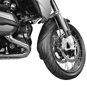 BMW R1200 GS & Adventure 2013-2018 ���i�� ABS �E�[�o�[ �G�N�X�e���_ �t�F���_ �s���~�b�h BMW R1200 GS & Adventure 2013-2018 High Quality ABS Uber Extenda Fenda Pyramid �y���s�A���i�z