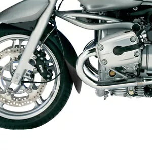 BMW R850 RT 95-07 & R1100 RT 96-01 i ABS GNXe_ tF_ s~bh BMW R850 RT 95-07 & R1100 RT 96-01 High Quality ABS Extenda Fenda Pyramid
