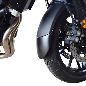 }n MT-07 g[T[ 15-19 i ABS GNXe_ FendaPyramid Yamaha MT-07 Tracer 15-19 High Quality ABS Extenda FendaPyramid