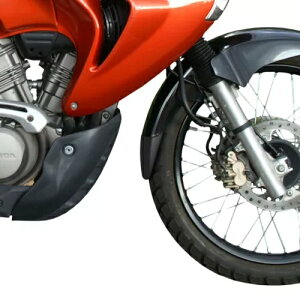z_ XL650 gUv 2001-2007 i ABS GNXe_ tF_ by s~bh Honda XL650 Transalp 2001-2007 High Quality ABS Extenda Fenda by Pyramid
