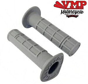 Talaria Sting / Sur Ron LBX dd]ԗp MX gNX Obv MX Motocross Grips for Talaria Sting / Sur Ron LBX Electric E-Bikes
