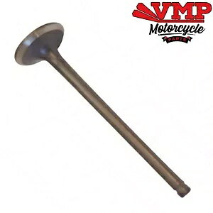 新しい Jianshe JS125-6B 吸気入口バルブタイミングシリンダー New Jianshe JS125-6B Intake Inlet Valve Timing Cylinder