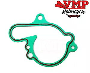 V Motorhispania Furia 50 EH[^[ |v KXPbg AM6 50cc GW New Motorhispania Furia 50 Water Pump Gasket AM6 50cc Engine
