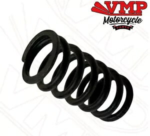 VjX JtF gX^[ gbNX^[ 125 Nb` oXPbg XvO Sinnis Cafe Retrostar Trackstar 125 Clutch Basket Spring