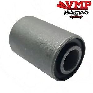 VubV}n RT100 A/E/D/F H/K/J/L 1990-2000 AXCOA[TXyV New Bush for Yamaha RT100 A/E/D/F H/K/J/L 1990-2000 Rear Swing Arm Suspension