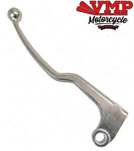 VNb`o[u[h}n MT-07 2014-2022 New Clutch Lever Blade Alloy for Yamaha MT-07 2014-2022