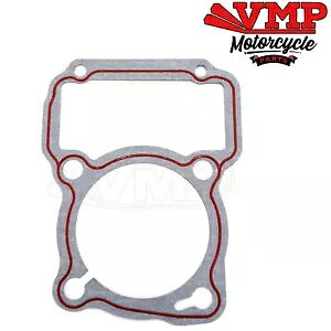 �]���e�X �}���e�B�X 125 �V�����_�[�x�[�X�K�X�P�b�g CG 125 �^�G���W�� Zontes Mantis 125 Cylinder Base Gasket CG 125 type Engine �y���s�A���i�z
