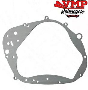 Sinnis Max 2 125 QM125-2V2 11-17 �E��G���W�� �N�����N�P�[�X �N���b�` �J�o�[ �K�X�P�b�g Sinnis Max 2 125 QM125-2V2 11-17 Right Hand Engine Crankcase Clutch Cover Gasket �y���s�A���i�z