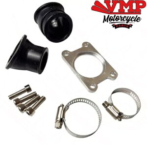 [VOCe[N}jz[h AM6 50cc 24 ~[g/32 ~[g Rieju MRT 50 SM [bp I 10-12 Racing Intake Manifold AM6 50cc 24mm / 32mm for Rieju MRT 50 SM Europa I 10-12