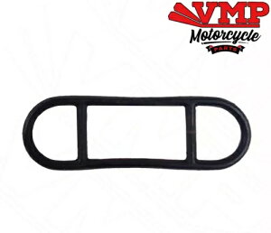 Sinnis Apache 125 �R���K�\���� �^�b�v �K�X�P�b�g �V�[�� Sinnis Apache 125 Fuel Petrol Tap Gasket Seal �y���s�A���i�z