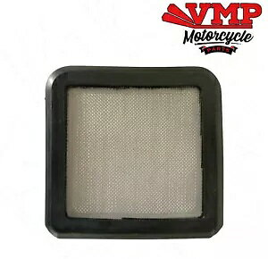 Sinnis SC125 JX^ GW IC tB^[ Xg[i[ - F28 GW Sinnis SC125 Custom Engine Oil Filter Strainer- F28 Engine