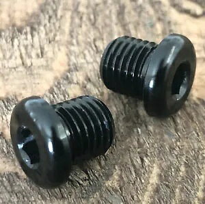 M8 ~[uLOvOAwbh{g Jinlun 125cc RuXN[^[ JL125T-6 M8 Mirror Blanking Plugs Allen Head Bolts Jinlun 125cc Cobra Scooter JL125T-6