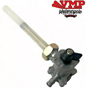 ガソリン燃料真空タップスイッチ ホンダ CBR 900 RR Fireblade 1993-1998用 Petrol Fuel Vacuum Tap Switch for Honda CBR 900 RR Fireblade 1993-1998