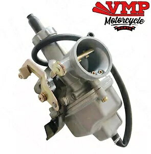 Lu^[ Lu^[ XL_R~bVi[ SK125-4 ɓK Carb Carburettor Carburetter To Fit Sukida Commissioner SK125-4