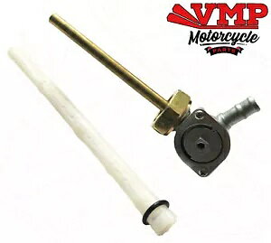 K\R^bvXCb` ybgRbNou z_ CBR400 NC23 1987-1989p Petrol Fuel Tap Switch Petcock Valve for Honda CBR400 NC23 1987-1989