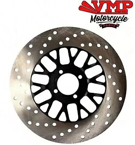 Vi VjX e[ 125 ZS125-86 17-20 tg u[L fBXN [^[ New Sinnis Terrain 125 ZS125-86 17-20 Front Brake Disc Rotor