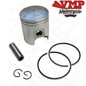 �V�����s�X�g���L�b�g�����O�X�Y�L LT50 LT 50 1987-2006 STD 41 �~�����[�g�� New Piston Kit Rings for Suzuki LT50 LT 50 1987-2006 STD 41mm �y���s�A���i�z