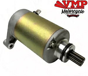 V Keeway RKF 125 dX^[^[ [^[ New Keeway RKF 125 Electric Starter Motor