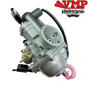 Lu^[ Lu^[ Lu^[ 19mm I[g `[N tBbg Apache RLX 100cc CI 2 Xg[N Carburettor Carb 19mm Auto Choke Fit Apache RLX 100cc Aeon 2 Stroke