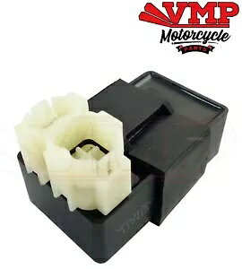 Longjia LJ50QT-H CDI �C�O�j�b�V���� �����I���W�i���p�[�c Longjia LJ50QT-H CDI Ignition Genuine Original Part �y���s�A���i�z