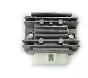 �V�������M�����[�^�[������ Reg Rec �_�C���N�g�o�C�N�~���m db50qt-30a New Regulator Rectifier Reg Rec For Direct Bikes Milan db50qt-30a �y���s�A���i�z